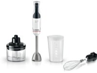 Bosch-sauvasekoitin MSM4W221
