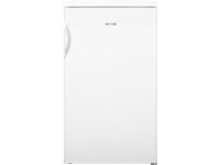 Gorenje R49CPW, 133 L, N-T, 37 dB, C, valkoinen