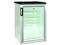 ADN140W BP PRO refrigerated display case