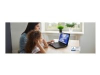 ACER R857TN-TCO-C62C Intel N150 12.2inch WUXGA IPS Touch 8GB LPDDR5X 64GB eMMC Chrome OS (GO)(RDKK)