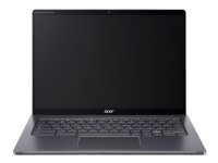 ACER CP714-2WN-32MG Intel Core i3-1315U 14inch WUXGA Touch 8GB 128GB PCIe NVMe SSD Chrome OS (GO)(RDKK)