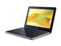 ACER C723-TCO-K05B MediaTek Kompanio 528 11.6inch HD IPS 4GB 32GB UMA Chrome (GO)(RDKK)1