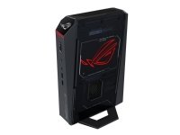 NUC/15 ROG RNUC15JNK9X289A2 EU-johto L10