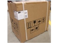 Caso | Wine Cooler | WineExclusive 12 | Energy efficiency class G | Bottles capacity 12 | Cooling type Compressor technology | Black | DAMAGED PACKAGING AS DEMO