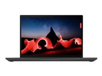 LENOVO T14 G4 R5 PRO 7540U/16GB/256M2/WUXGA/MT/EPF/F/W11P
