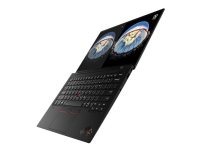 LENOVO_ X1 Carbon i7-1185G7/32GB/512M2/FHD/F/B/4/C/W10P