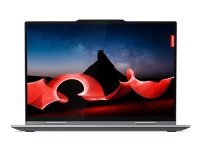 LENOVO X1 2-in-1 G9 U5-135U/32GB/256M2/WUXGA/MT/B/C/W11P