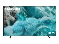 SAMSUNG 75inch Q7FA QLED 4K Smart TV 2025 BLACK