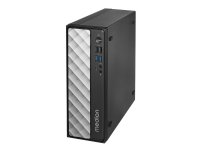MEDION AKOYA T80, Intel® Core™ i5, i5-12450H, 8 GB, DDR4-SDRAM, 512 GB, Windows 11 Home