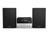 Philips-TAM3205M2