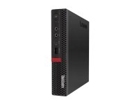 RefurbÂ® Lenovo ThinkCentre M720q Tiny