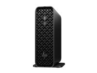 HP Z2 Mini G1i Intel Core Ultra 9 285K 64GB 1TB RTX 2000 ADA 16GB W11P 3y SmartBuy (ML)