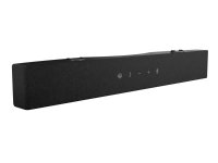 Dell Pro Premium Conferencing Soundbar SB725 (SB725-DWW)