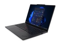 LENOVO ThinkPad X13 G6 Intel Core Ultra 7 255U ARL 13.3inch WUXGA 400n 32GB 1TB LTE-UPG 54.7Wh W11P 3yPS Co2