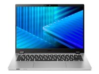 ACER TravelMate TMP214-56-G2-TCO-58LH Intel Core Ultra 5 225U 14inch WUXGA IPS 16GB 512GB UMA W11P