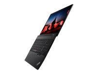 LENOVO L15 G4 I5-1345U/16GB/256M2/FHD/F/B/C/IR)W11P