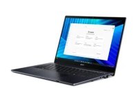 ACER TravelMate TMP414RN-55-TCO-53PK Intel Core Ultra 5 225U 14inch 2.8K WQXGA+ IPS 16GB 512GB UMA W11P