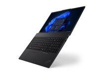 LENOVO T16 G4 AMD Ryzen AI 5 PRO 340 16 tuuman WUXGA 400n 32GB 512GB 5G-UPG 525Wh W11P 3yPS Co2