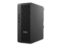 DELL Pro Max FCM2250, Intel Core Ultra 7, 265, 16 GB, 1 TB, Windows 11 Pro, 64-bit