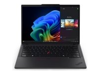 T14 G6 14IN ULTRA7-255U ARL 32GB 1TB W11P