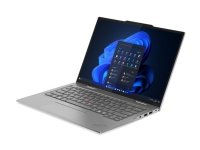X1 2-IN-1 G10 14IN MT ULTRA5-225U ARL 16GB 512GB W11P