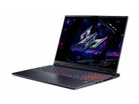Acer Predator Helios Neo 16S AI 16 Ultra 9-275HX 32GB 1TB RTX 5070Ti Windows 11 Home