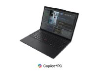 LENOVO ThinkPad P14s G6 AMD Ryzen AI 7 PRO 350 14-tuumainen WUXGA 32GB 1TB UMA W11P