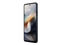 Motorola moto g56 5G , 17,1 cm (6.72), 8 GB, 256 GB, 50 MP, Android 15, Lajittelu