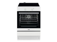 Voss liesi VKI60350HV