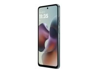 Motorola moto g56 5G , 17,1 cm (6,72), 8 Gt, 256 Gt, 50 MP, Android 15, harmaa
