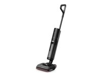 Dreame H15 Pro johdoton pystymoppi pölynimuri imuri