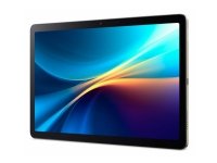 Acer Iconia V11 V11-11-83VS Mediatek 128 GB 27,9 cm (11) 6 GB Wi-Fi 5 (802.11ac) Android 14 Champagne, harmaa