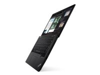 LENOVO L14 G4 i3-1315U/16GB/256M2/FHD/B/C(IR)/W11P