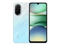 Xiaomi Redmi A5 17,5 cm (6,88) Dual SIM Android 15 4G USB Type-C 4 GB 128 GB 5200 mAh Sininen