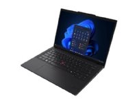 LENOVO T14 G6 Intel Core Ultra 7 258V 14 tuuman WUXGA 400nits 32GB 1TB 5G-UPG 57Wh W11P 3yPS Co2