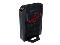NUC/15 ROG RNUC15JNK9X28AA2 EU-johto L10