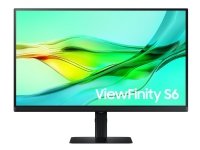 Samsung 27 S27D602