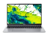 Acer Aspire 17 - Intel - 8 GB RAM - 512 GB SSD NVMe 1920 x 1080 (Full HD) - - - kbd: QWERTY