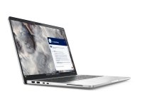 DELL Pro 16 Plus PB16250, Intel Core 5, 40,6 cm (16), 1920 x 1200 pixlar, 16 GB, 512 GB, Windows 11 Pro