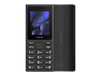 NOKIA 105 DS TA-1684 MUSTA