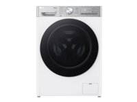 Pesukone WASHER F4WR913P3WA LG 13KG