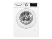 Bosch Series 6 WGG254FLSN Pesukone - 10 kg