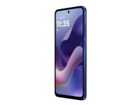 Motorola moto g56 5G , 17,1 cm (6,72), 8 Gt, 256 Gt, 50 MP, Android 15, Sininen