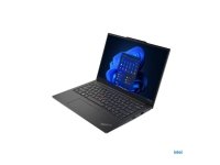LENOVO E14 G5 R3-7330U/8GB/256M2/WUXGA/B/C/W11P