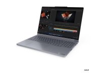 TB 16P G6 16IN WQXGA 500N R9-8940HX 32GB 1TB NVIDIA RTX506