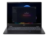 ACER TravelMate TMP614-54-TCO-7201 Intel Core Ultra 7 255U 14inch WUXGA IPS 32GB 512GB Intel Arc 140V W11P