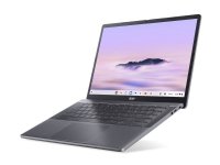 ACER C937-TCO-C9WE Intel N150 14-tuumainen WUXGA IPS 8GB 64GB UMA Chrome OS (GO)(REUR) (Suomi)