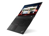 LENOVO T16 G2 i7-1370P/16GB/512M2/WUXGA/MT/4U/C(IR)W11P