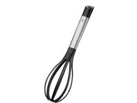Gefu PRIMELINE nylon vispilä