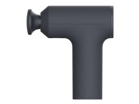 Xiaomi Massage Gun mini 2 EU | Xiaomi